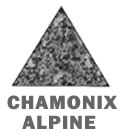 Chamonix Alpine Adventures